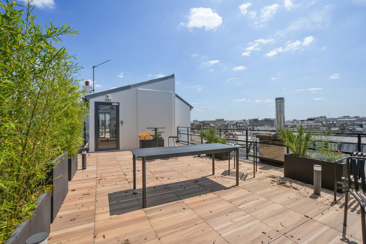 Location bureau Paris OLBUR2535570 7