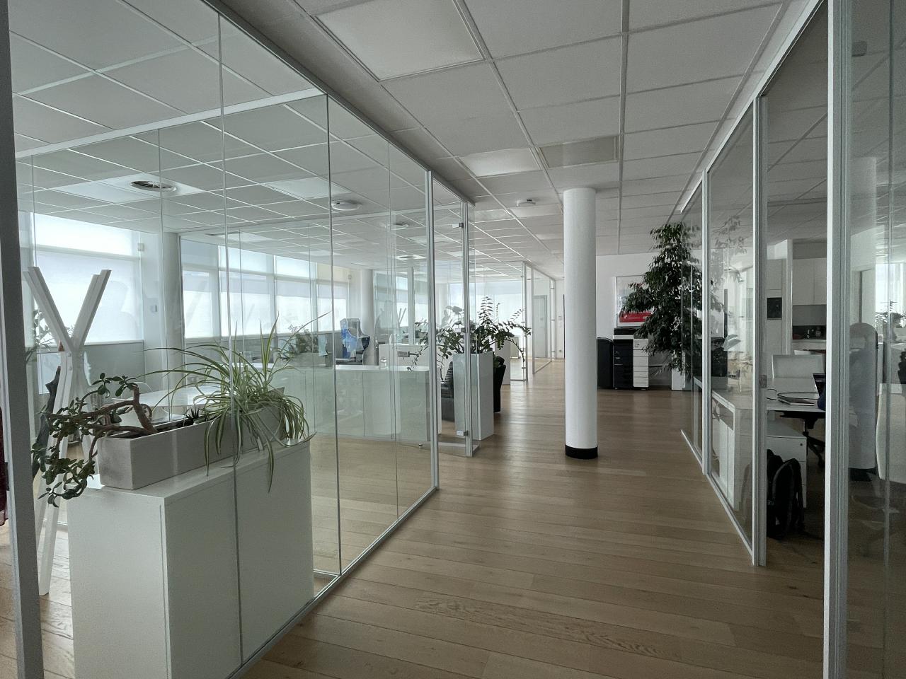 Location bureau Metz Moselle OLBUR2118608 22