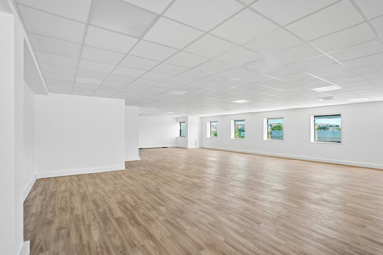Vente bureau Rosny-sous-Bois Seine-Saint-Denis OVBUR2536176 12