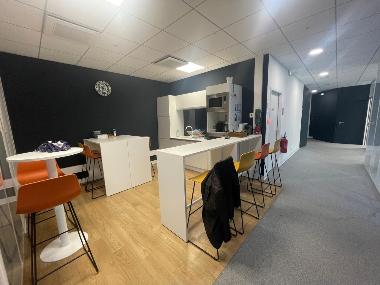 Location bureau Montpellier Hérault OLBUR2423628 6