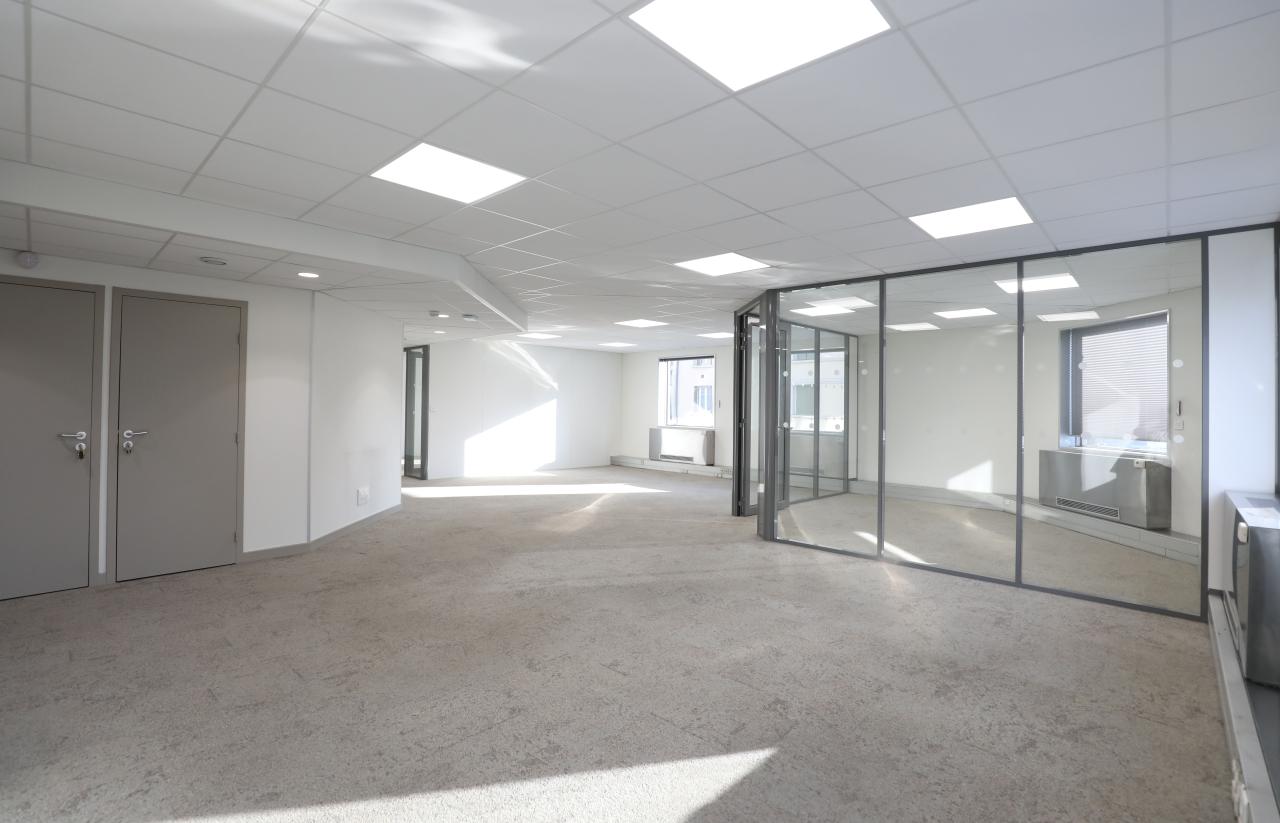 Vente bureau Lyon Rhône OVBUR2419565 15