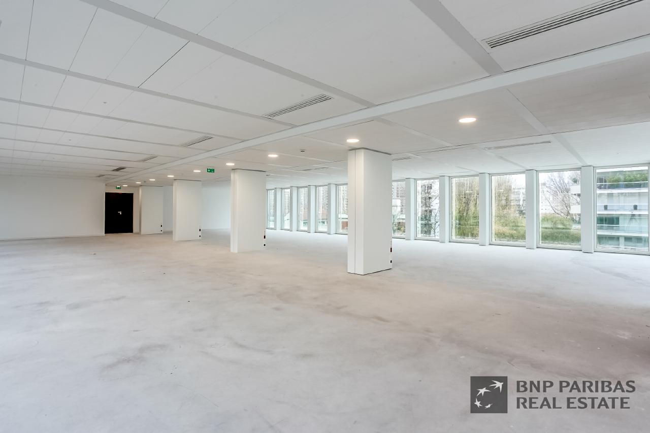 Location bureau Neuilly-sur-Seine Hauts-de-Seine OLBUR2312029 16