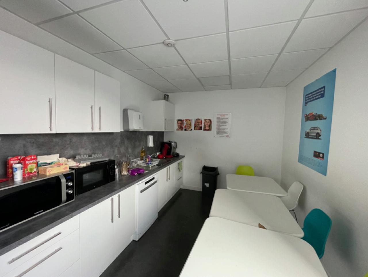 Location bureau Lille Nord OLBUR2311317 28