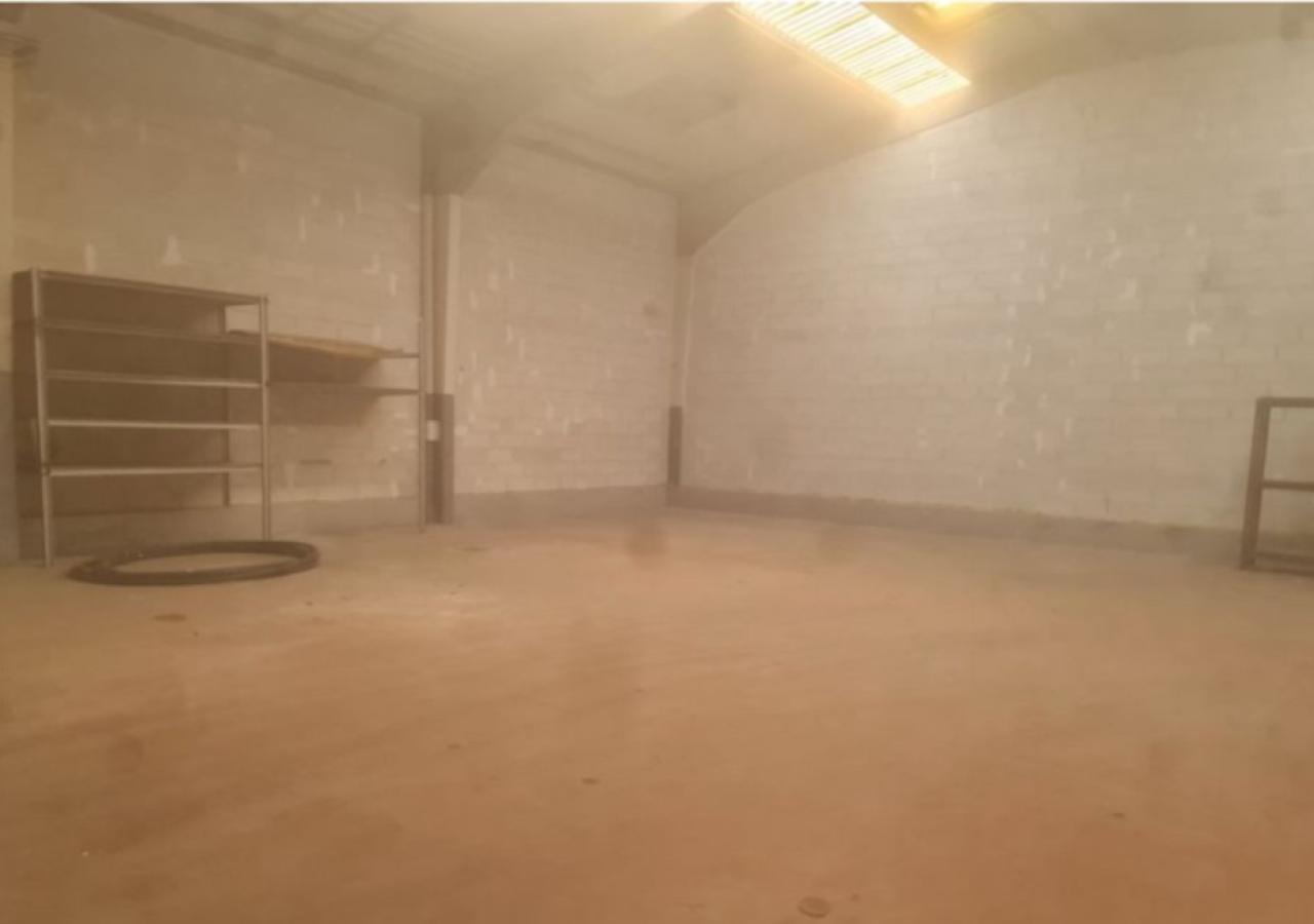 Location local d'activité Lille Nord OLACT2534698 1