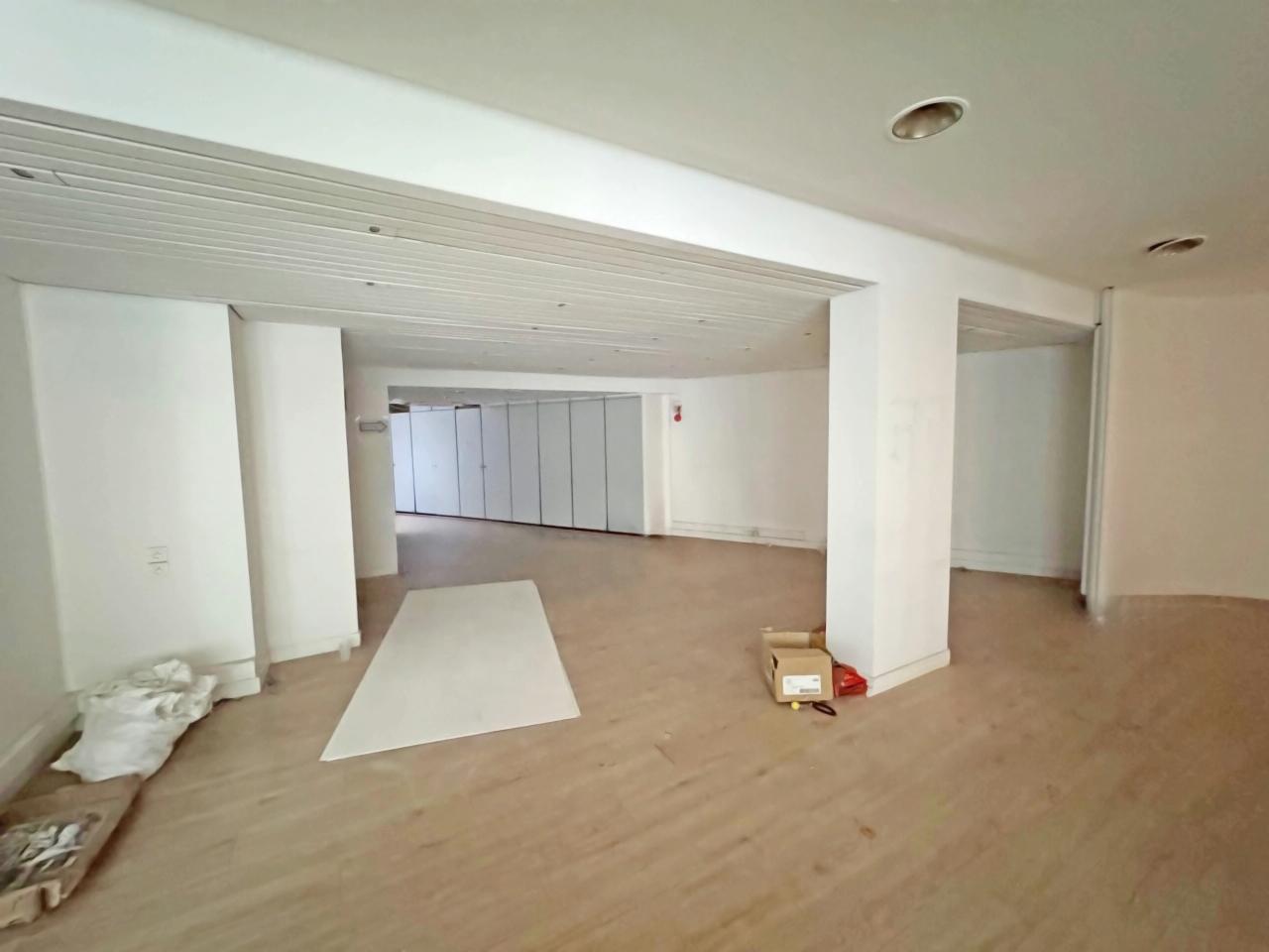 Vente bureau Paris OVBUR2533767 5