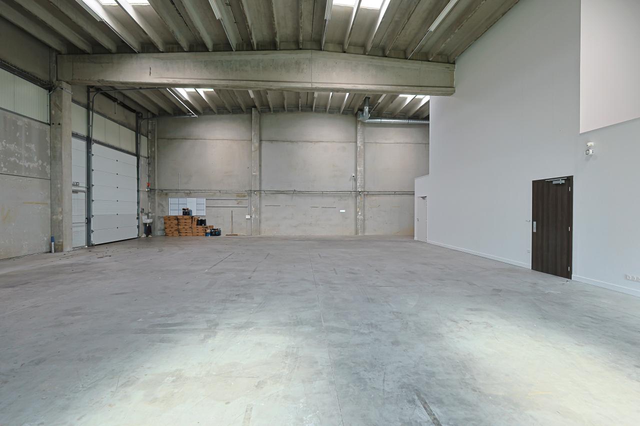 Location local d'activité Templemars Nord OLACT2115742 4