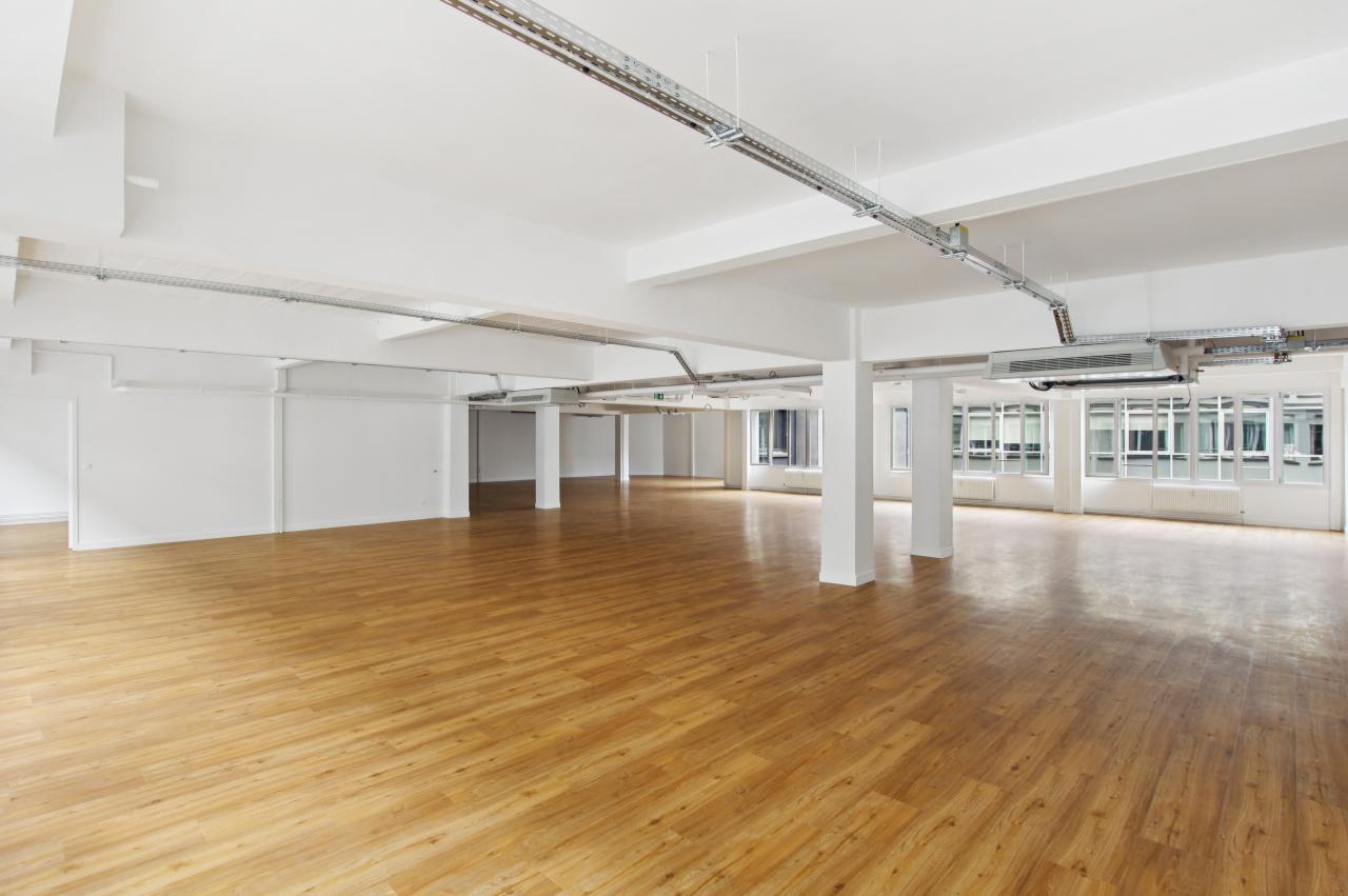 Location bureau Paris OLBUR2204229 9