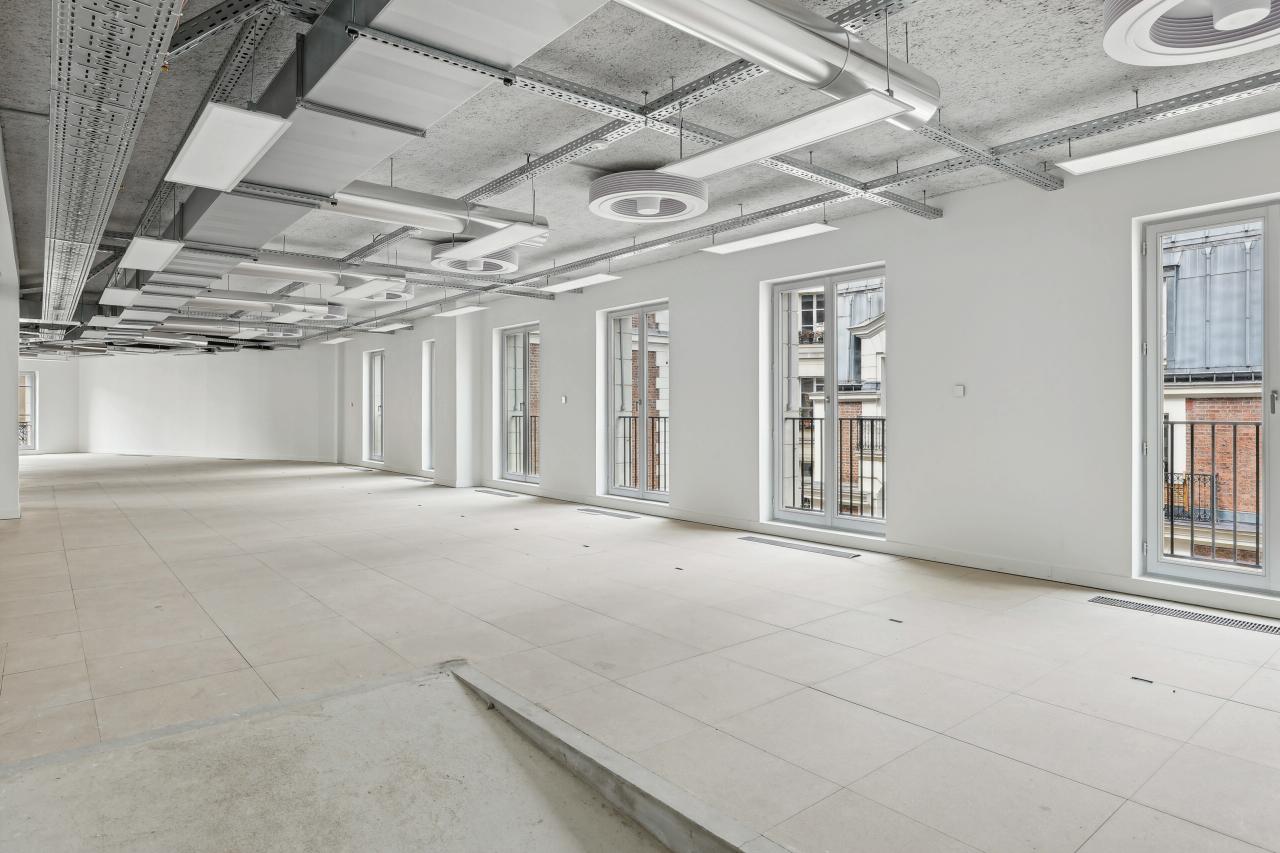 Location bureau Paris OLBUR2100132 10