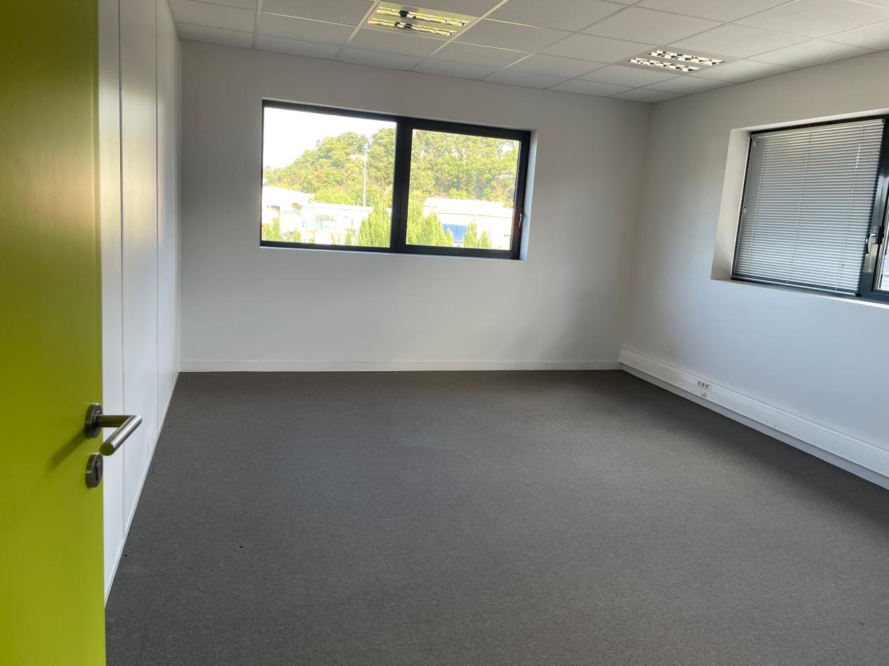 Location local d'activité Marcilly-d'Azergues Rhône OLACT2426336 21