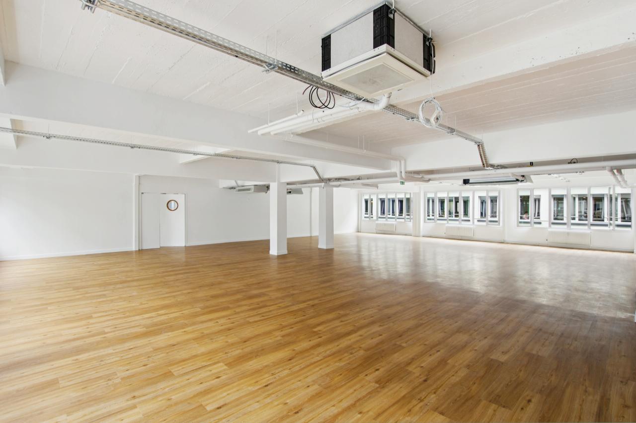 Location bureau Paris OLBUR2204229 6