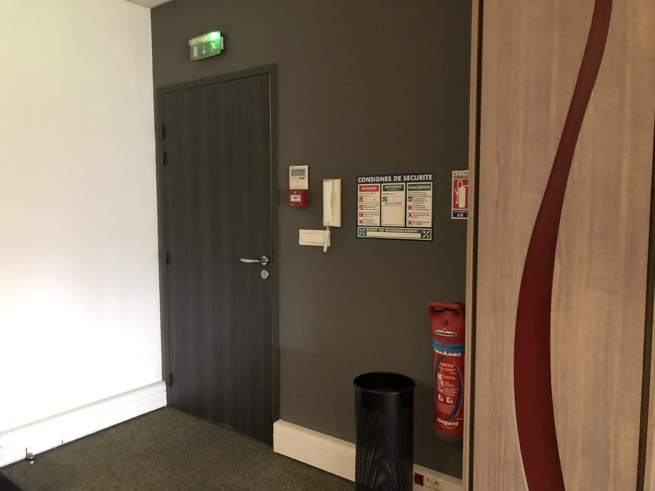 Location bureau Metz Moselle OLBUR2536531 8