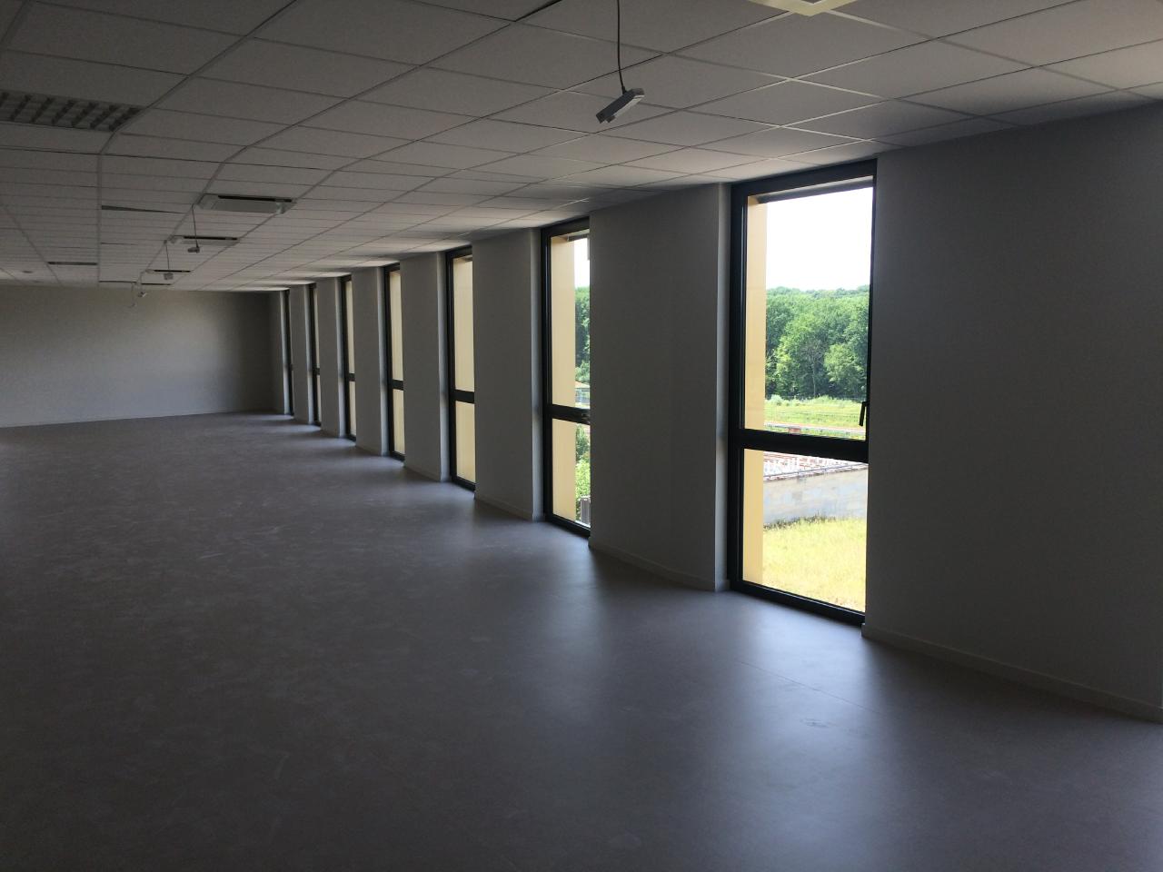 Location bureau Besançon Doubs OLBUR2110337 5