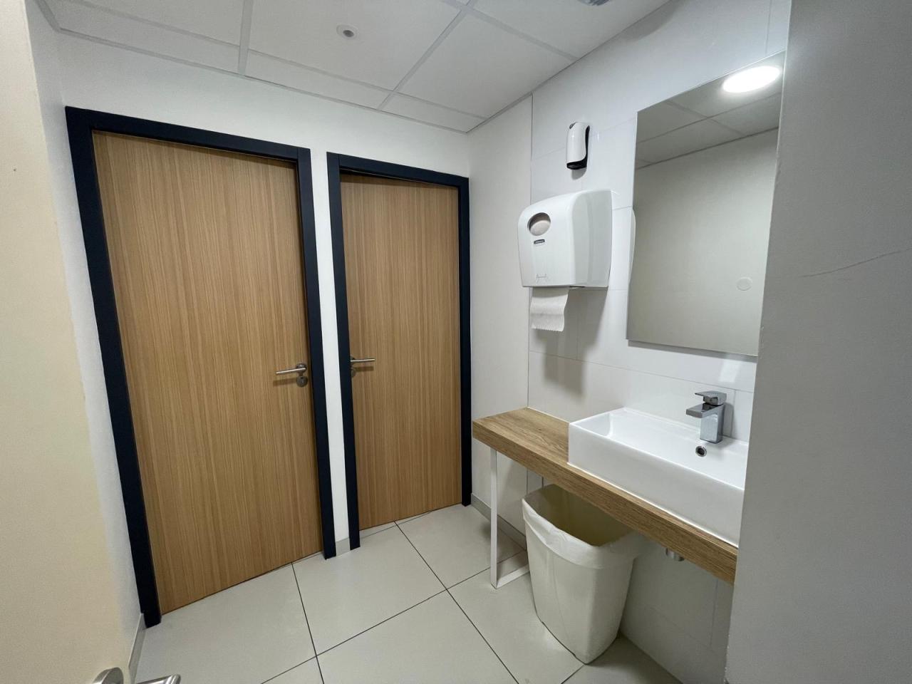 Location bureau Montpellier Hérault OLBUR2422065 20