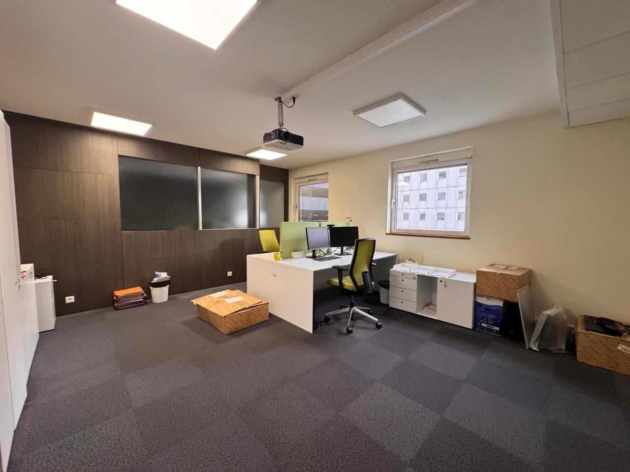 Location bureau Lyon Rhône OLBUR2537518 5