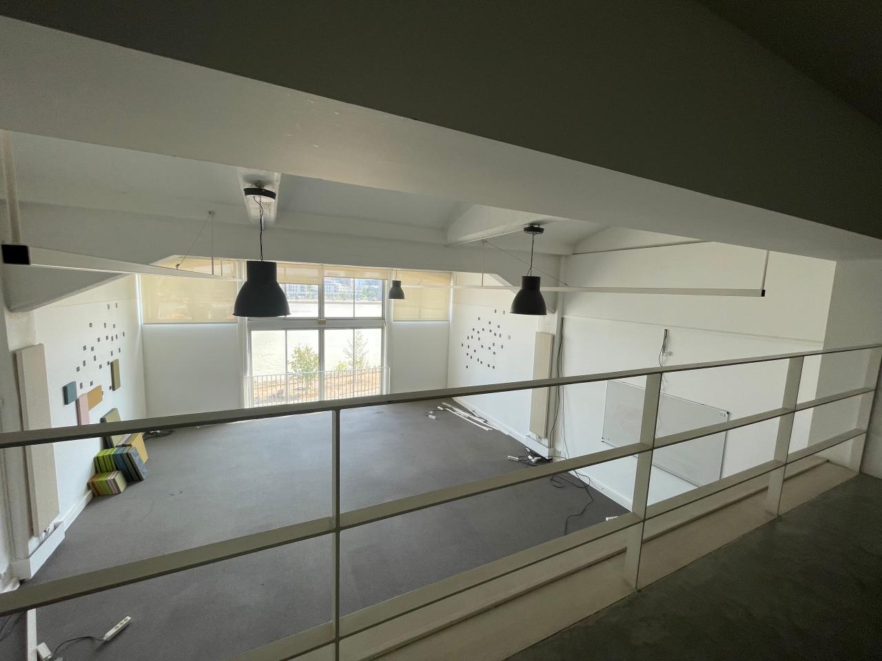 Location bureau Bordeaux Gironde OLBUR2534307 4