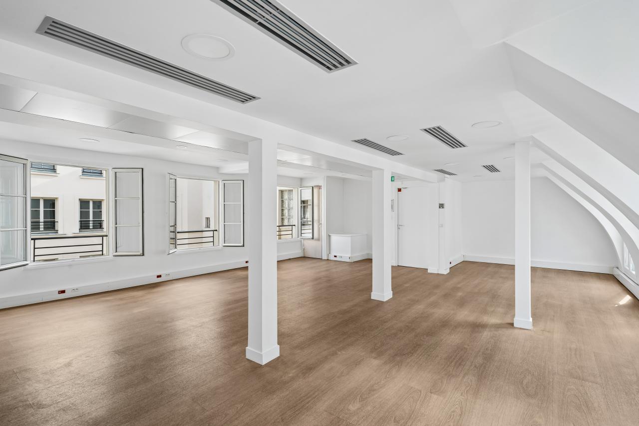 Location bureau Paris OLBUR2427005 1