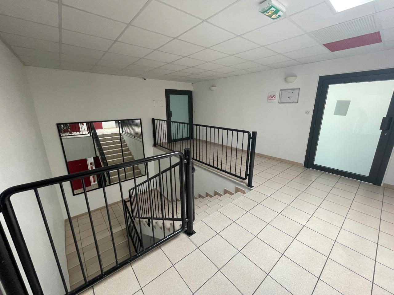 Location bureau Montpellier Hérault OLBUR2533265 18