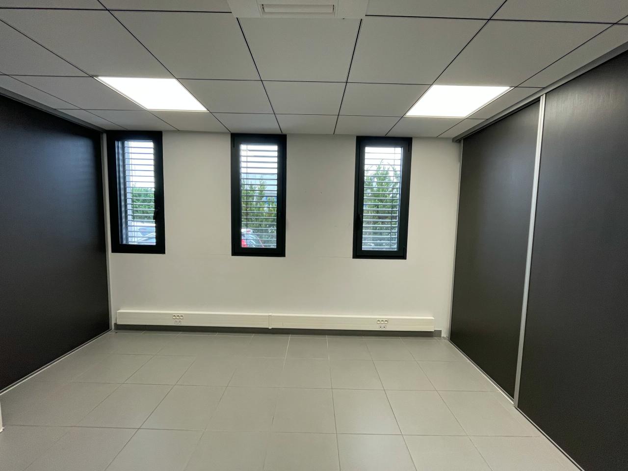 Location bureau Saint-Jean Haute-Garonne OLBUR2531736 11