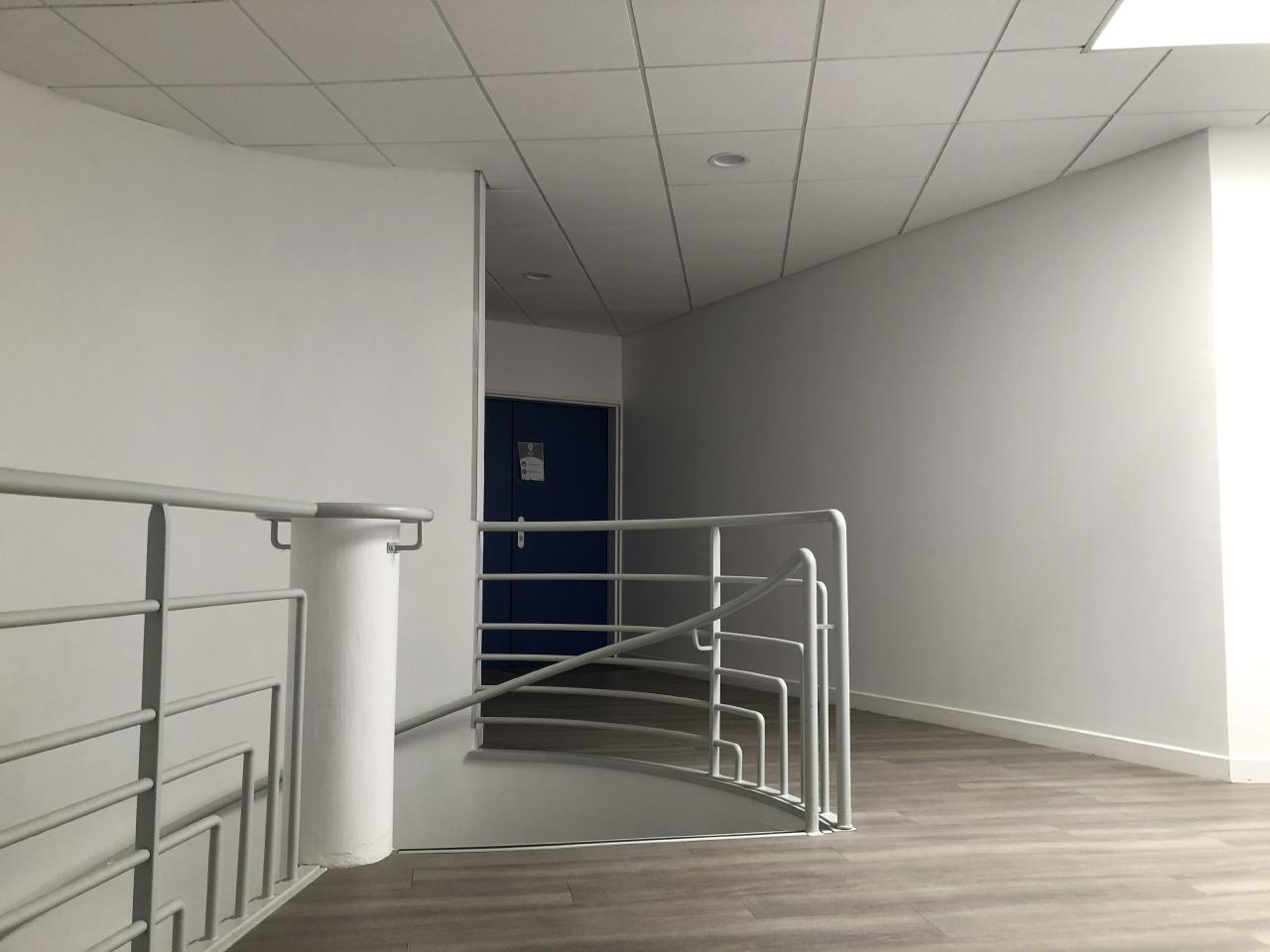Location bureau Metz Moselle OLBUR2118171 3