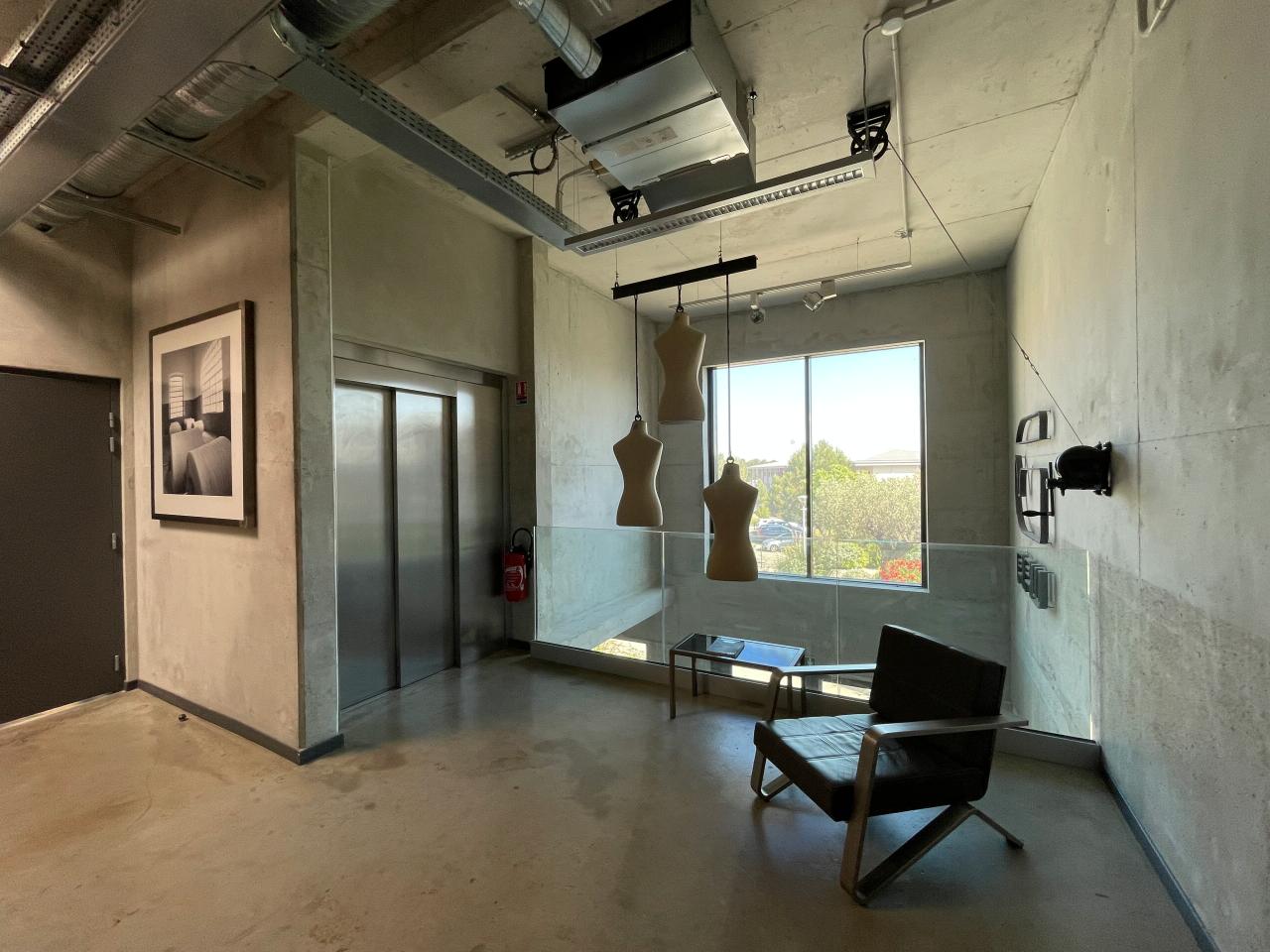 Location bureau Aix-en-Provence Bouches-du-Rhône OLBUR2314514 10