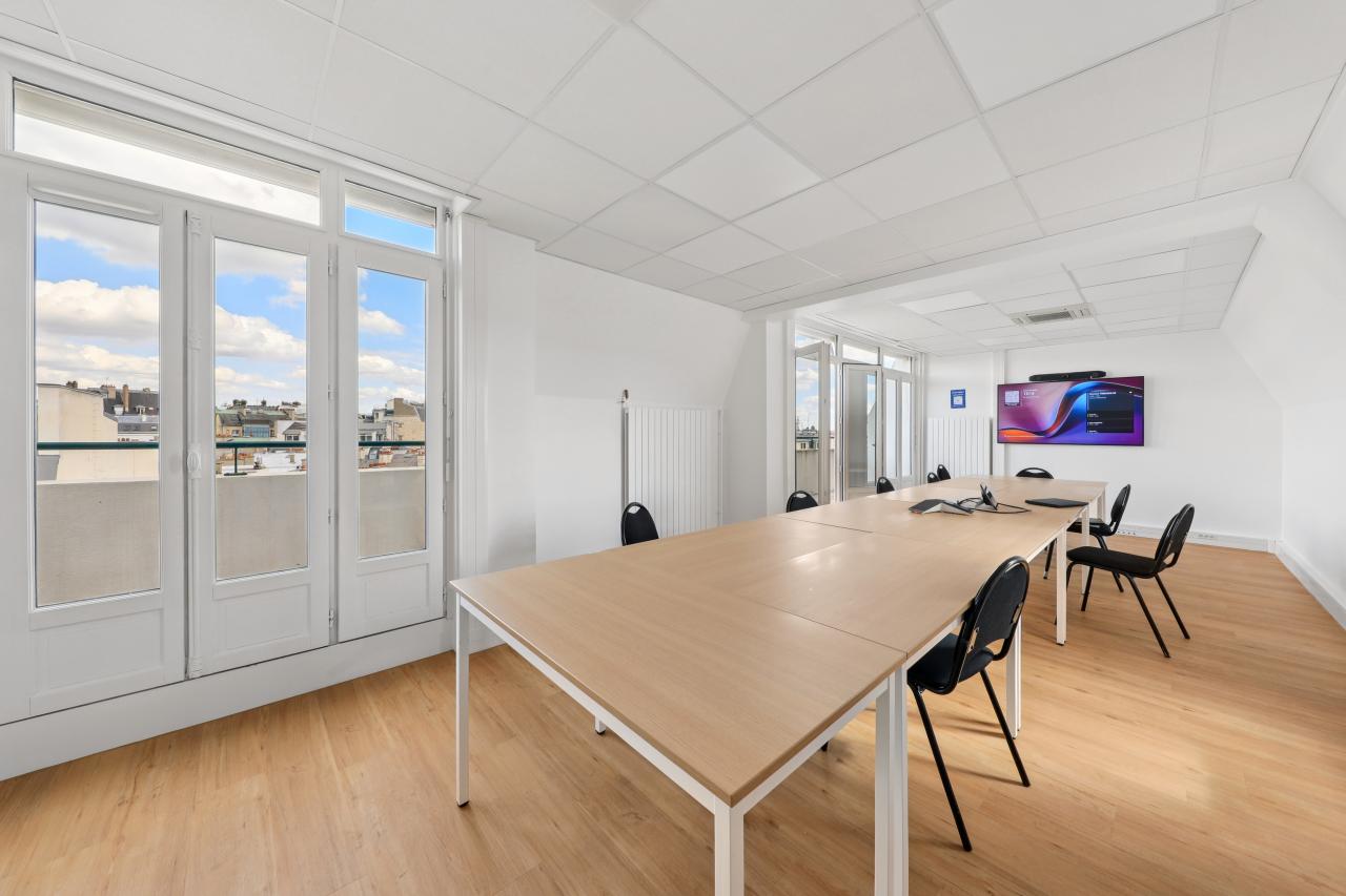Location bureau Paris OLBUR2533102 8
