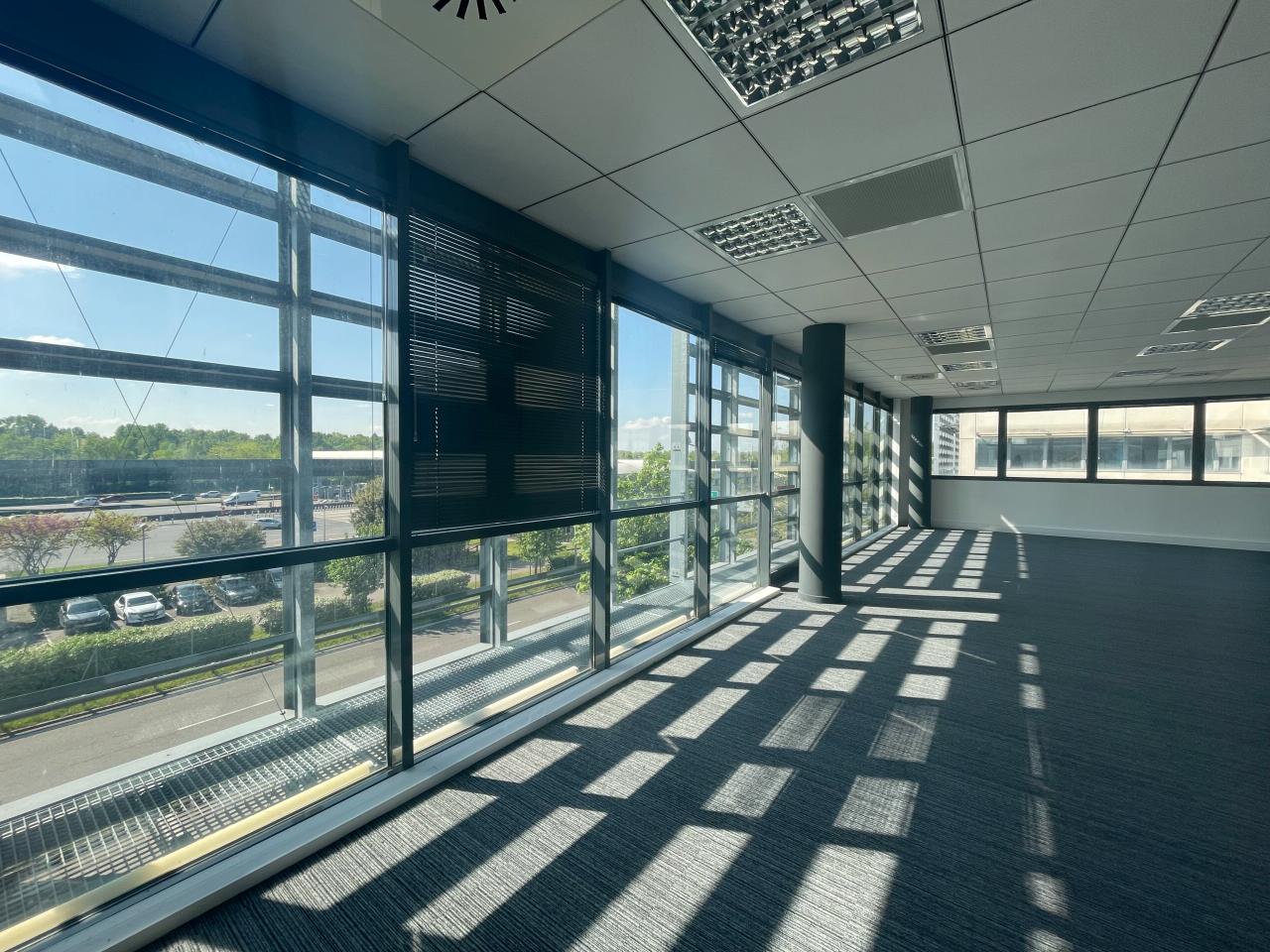 Location bureau Caluire-et-Cuire Rhône OLBUR2108821 6