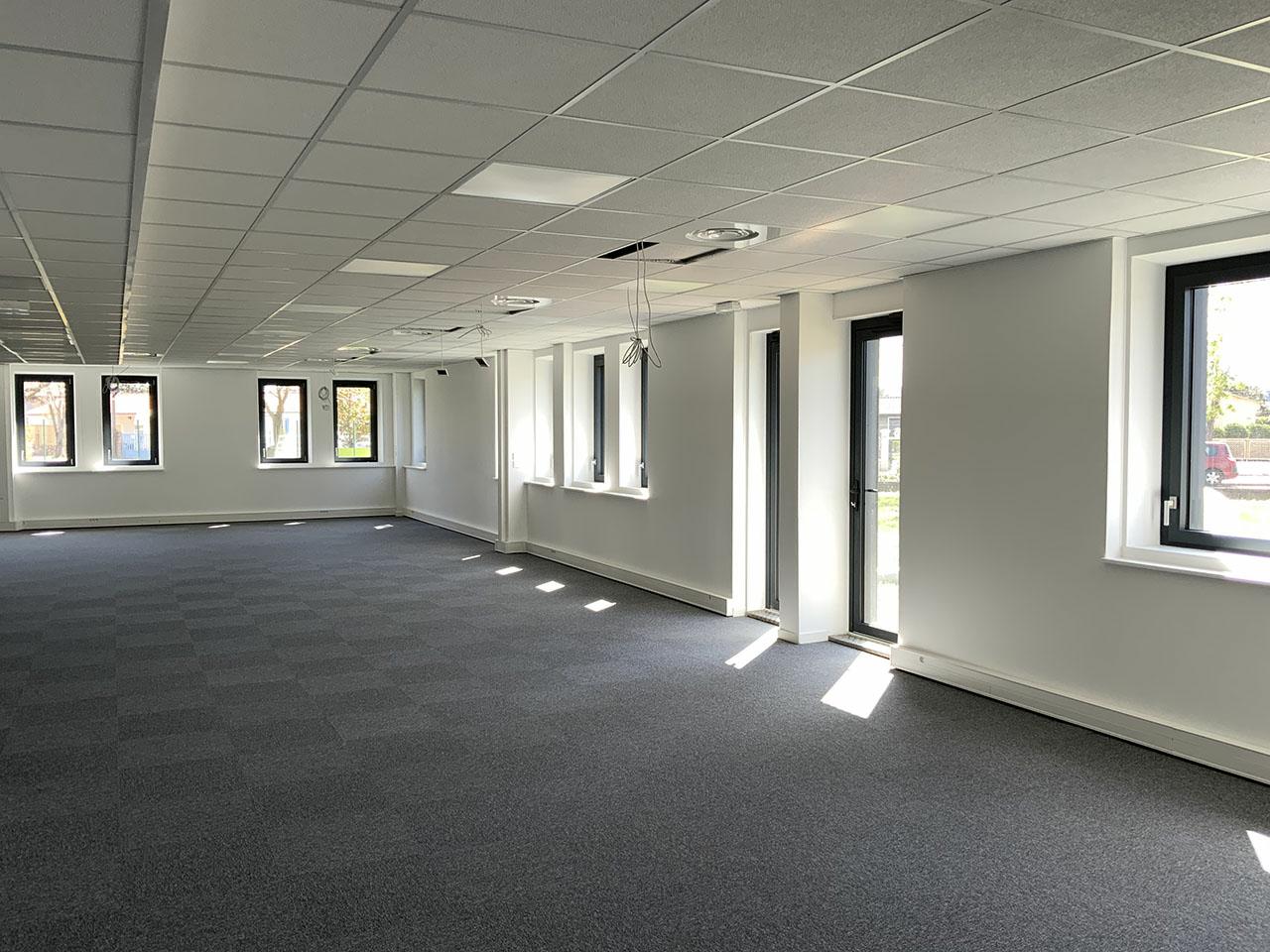 Location bureau Vénissieux Rhône OLBUR2108875 8