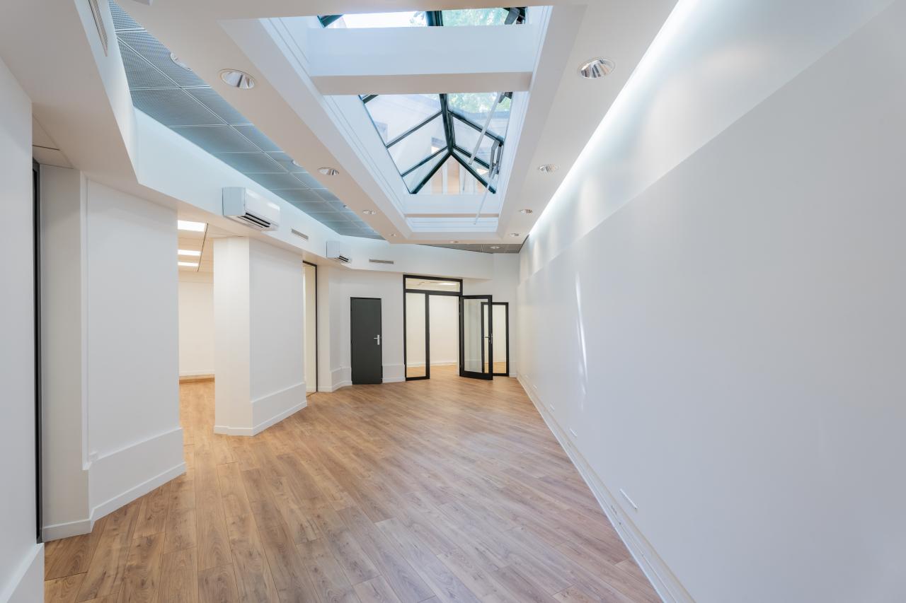 Location bureau Paris OLBUR2530637 5