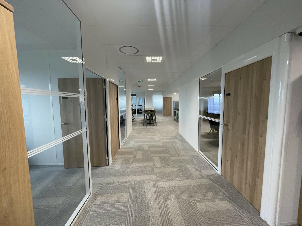 Location bureau Dijon Côte-d'Or OLBUR2110265 15