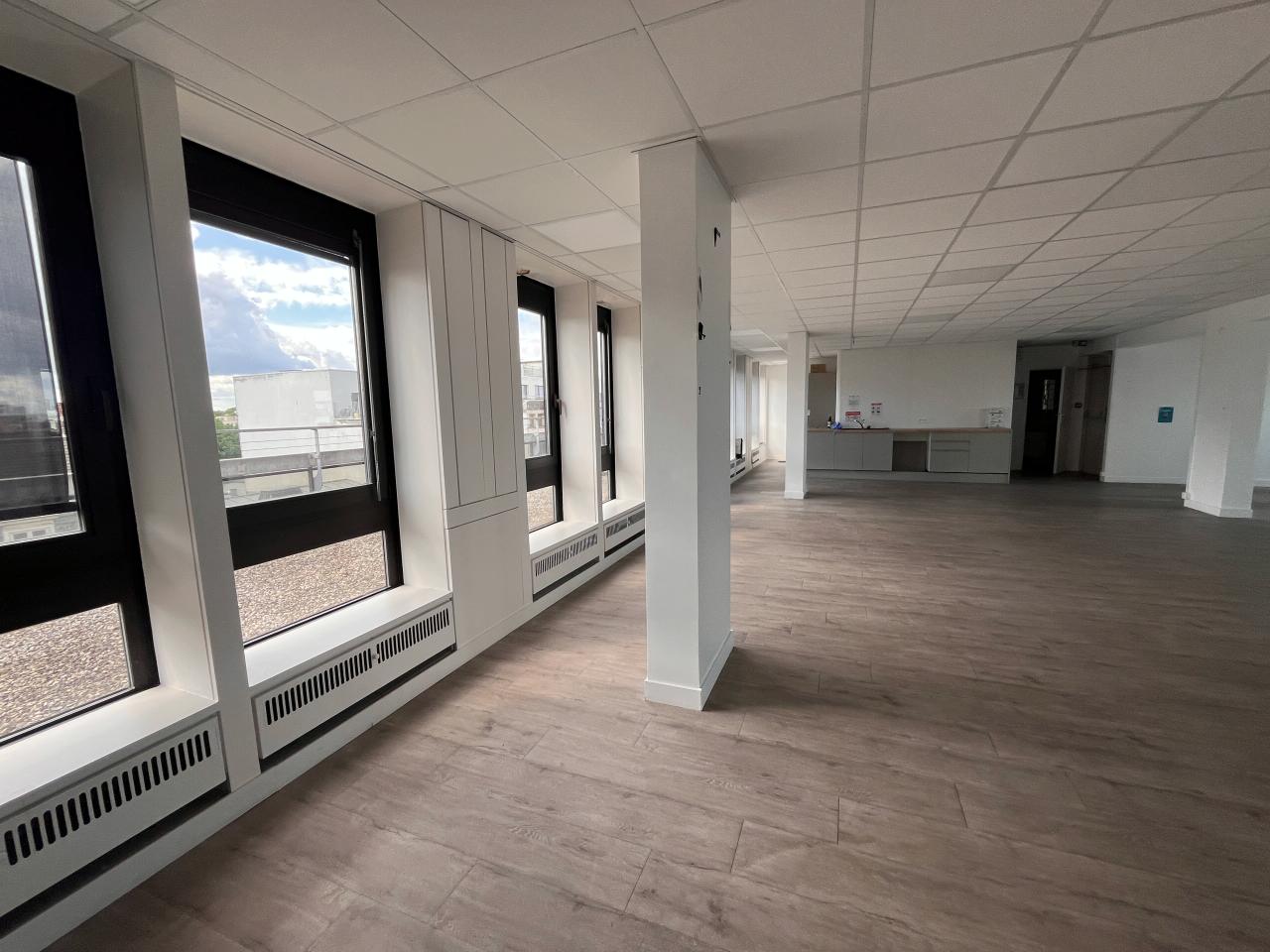 Location bureau Lille Nord OLBUR2314507 10