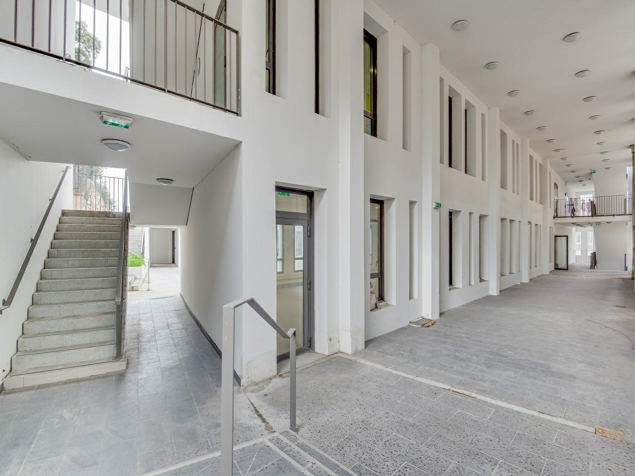 Location bureau Marseille Bouches-du-Rhône OLBUR2313226 6