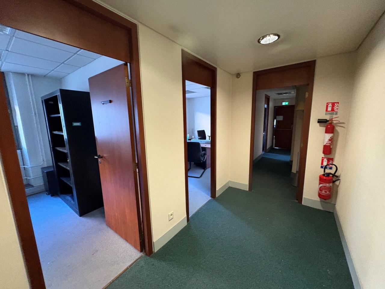 Vente bureau Besançon Doubs OVBUR2642723 11