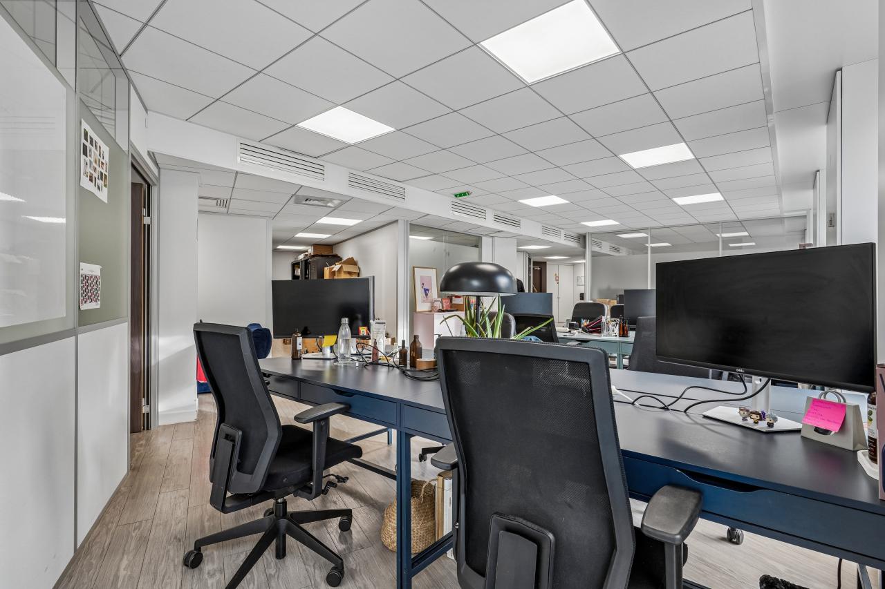 Location bureau Paris OLBUR2533996 13