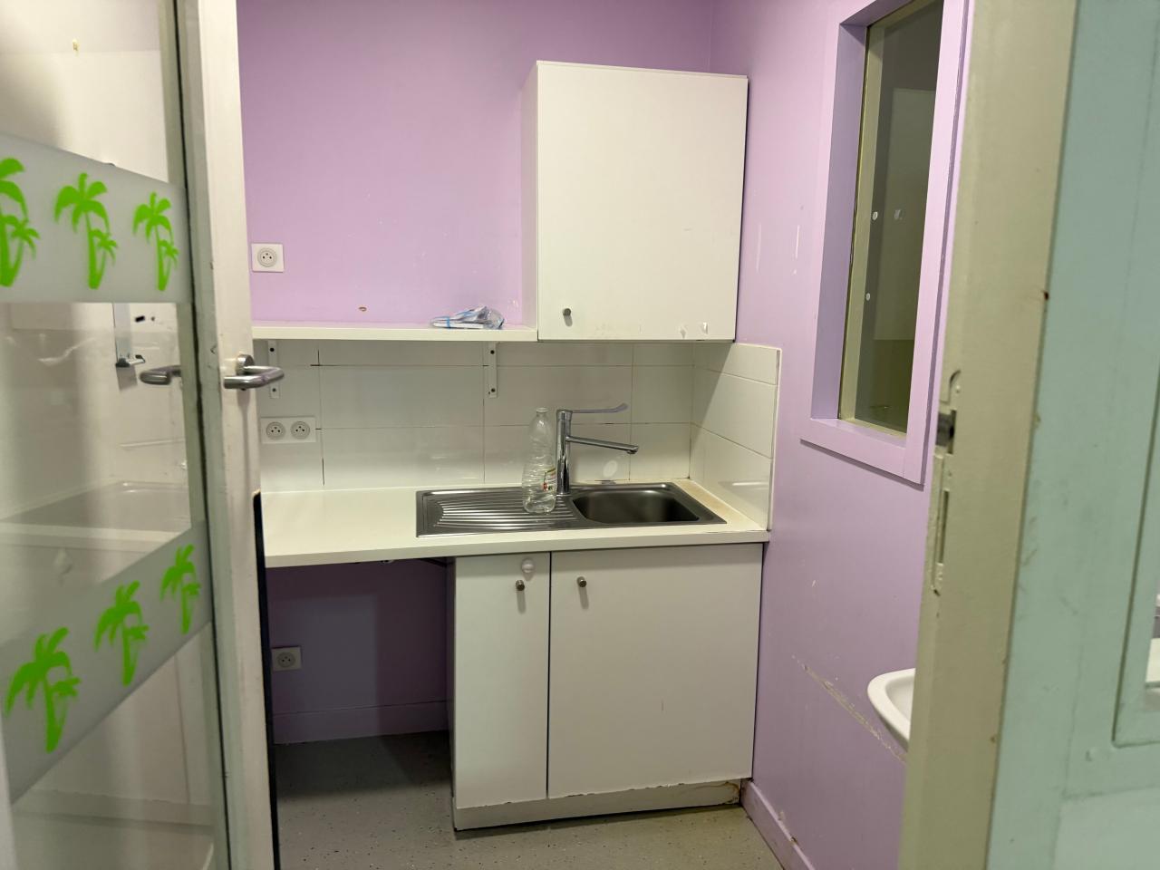 Location bureau Paris OLBUR2536107 13