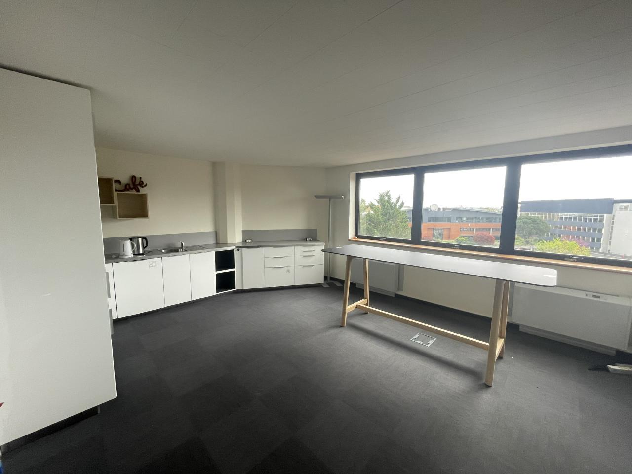 Location bureau Blagnac Haute-Garonne OLBUR2112197 12