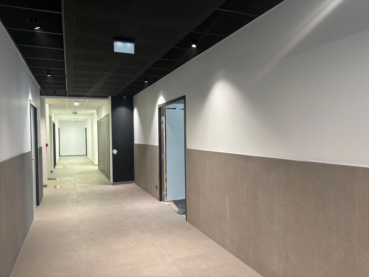 Vente bureau Tour-de-Salvagny Rhône OVBUR2640549 5