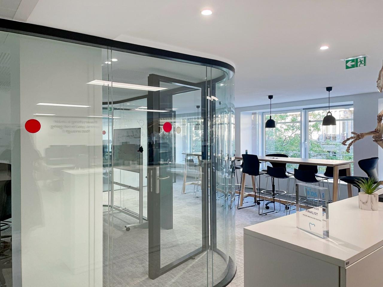 Location bureau Paris OLBUR2537462 21