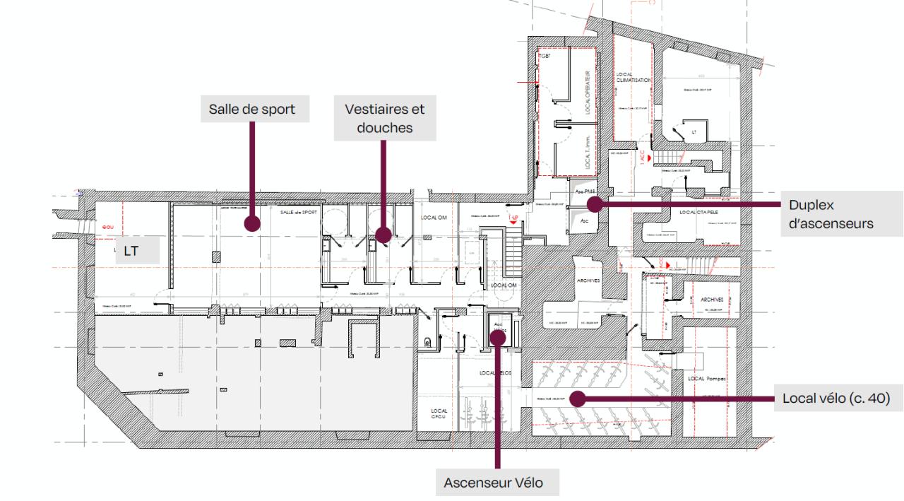 Location bureau Paris OLBUR2316720 23