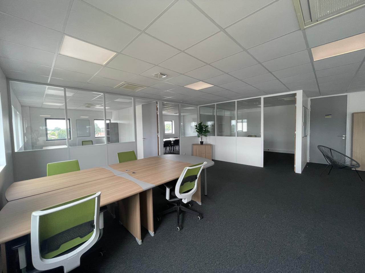 Location bureau Tresses Gironde OLBUR2643247 17