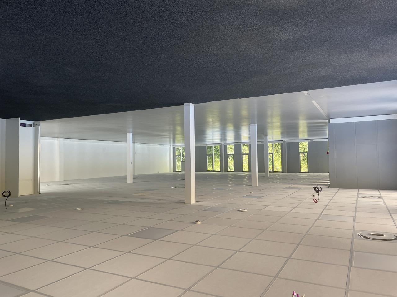 Location bureau Vern-sur-Seiche Ille-et-Vilaine OLBUR2112963 6