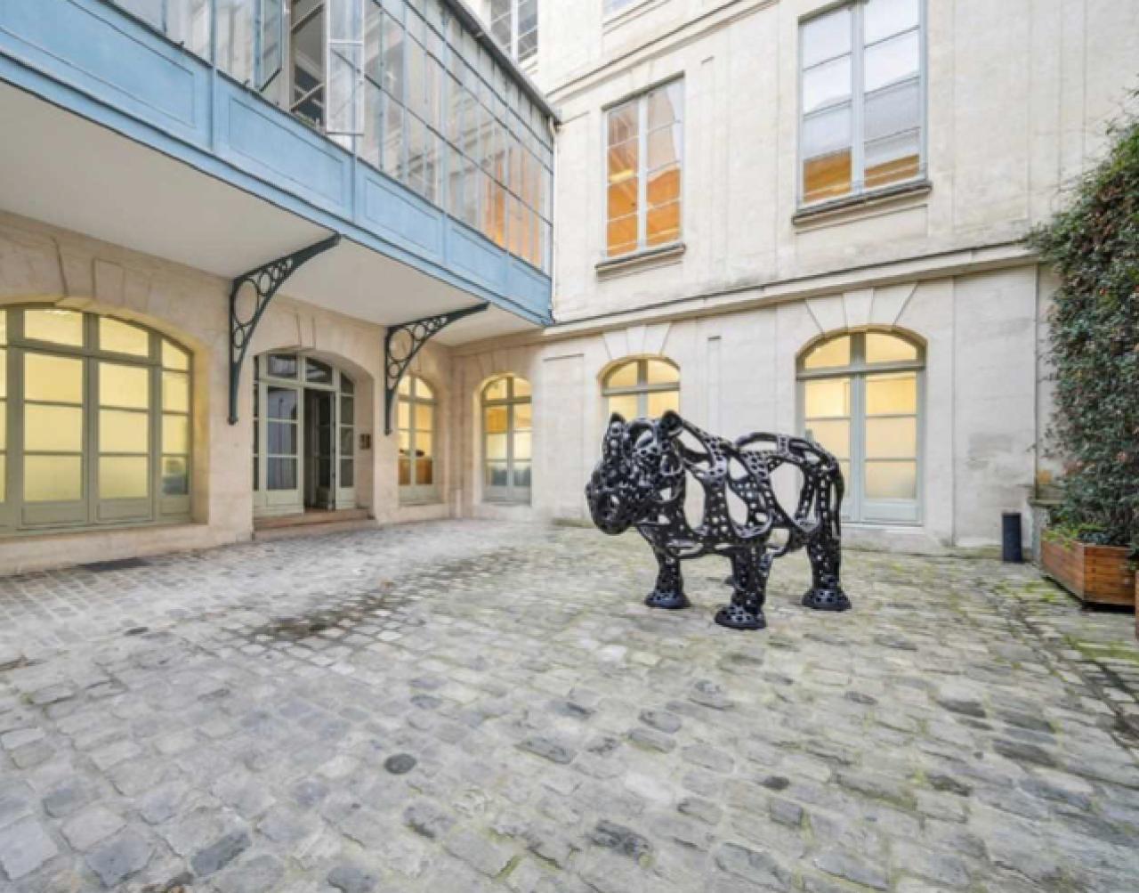 Location bureau Paris OLBUR2537719 1