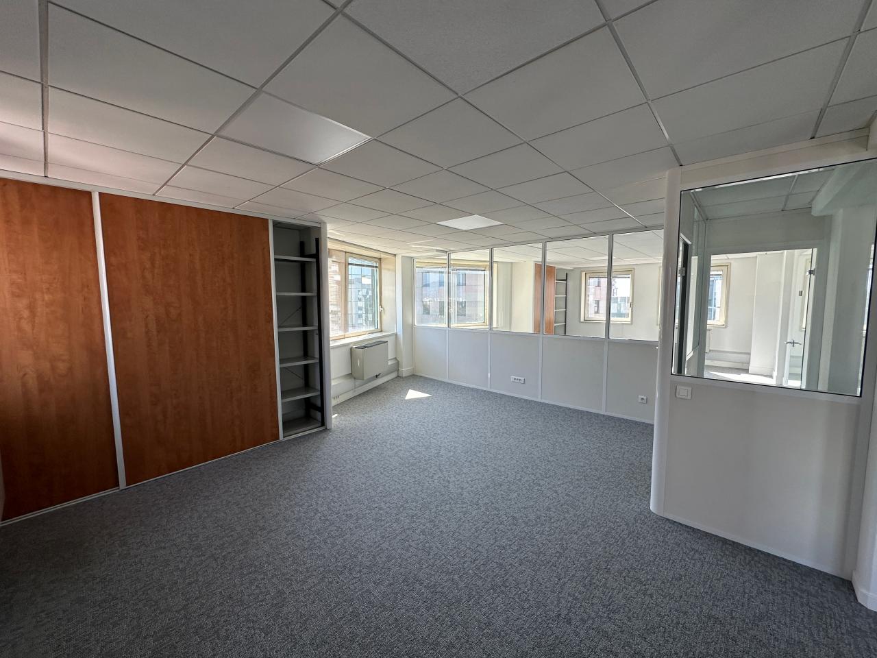 Location bureau Nice Alpes-Maritimes OLBUR2425448 8