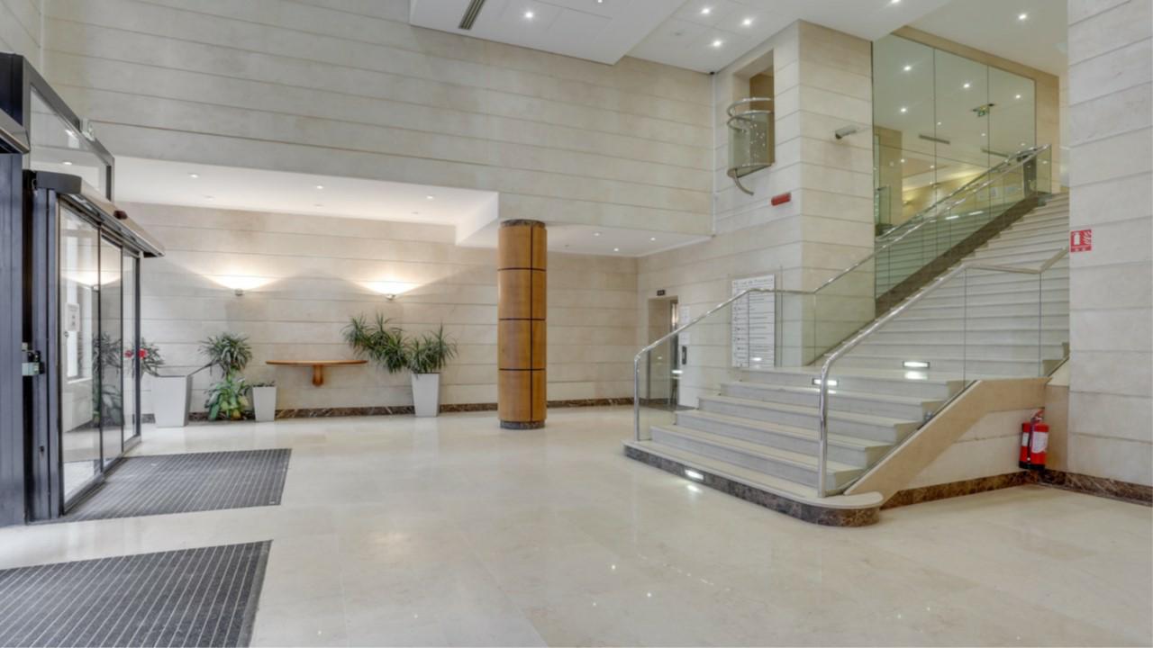 Location coworking Paris OLBUR2102499 7