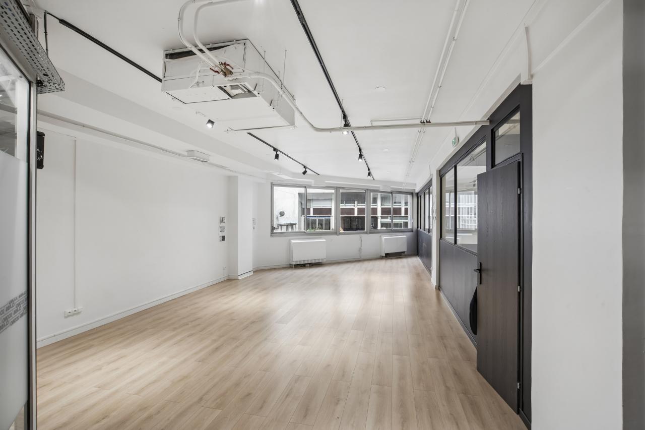 Location bureau Paris OLBUR2640752 5
