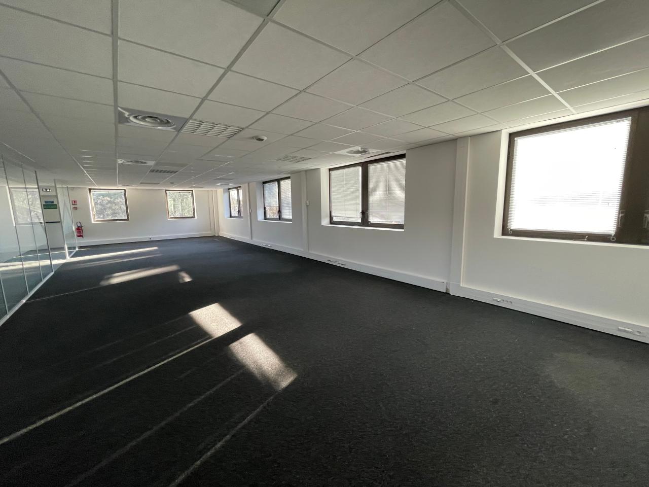 Vente bureau Sophia Antipolis Alpes-Maritimes OVBUR2535563 7