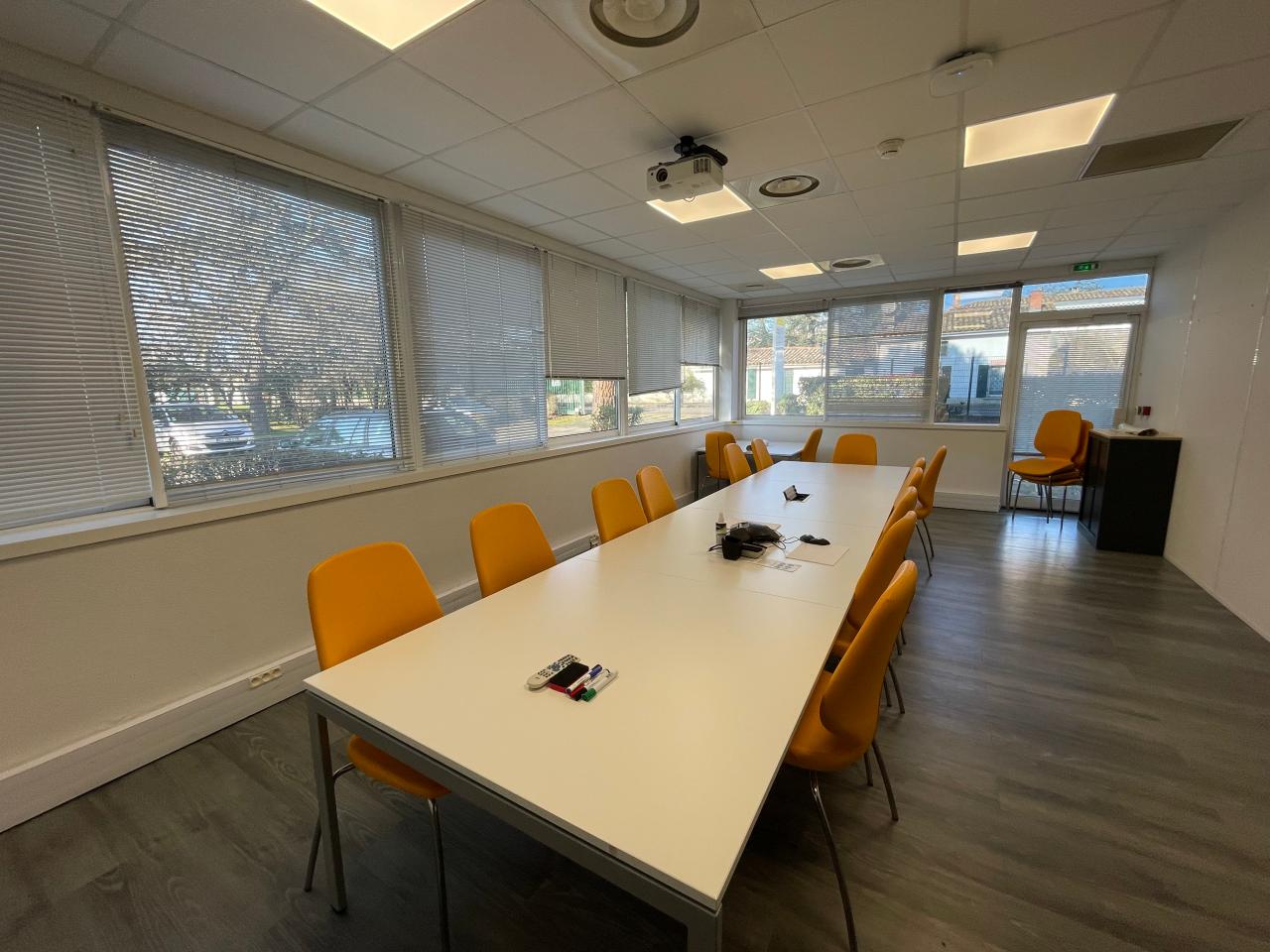 Location bureau Toulouse Haute-Garonne OLBUR2427374 43