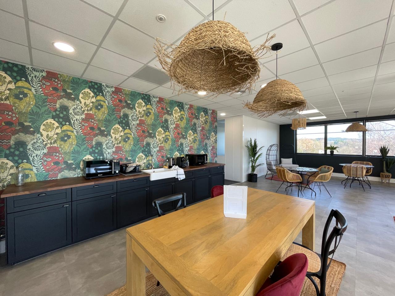 Location coworking Aix-en-Provence Bouches-du-Rhône OLBUR2318255 15