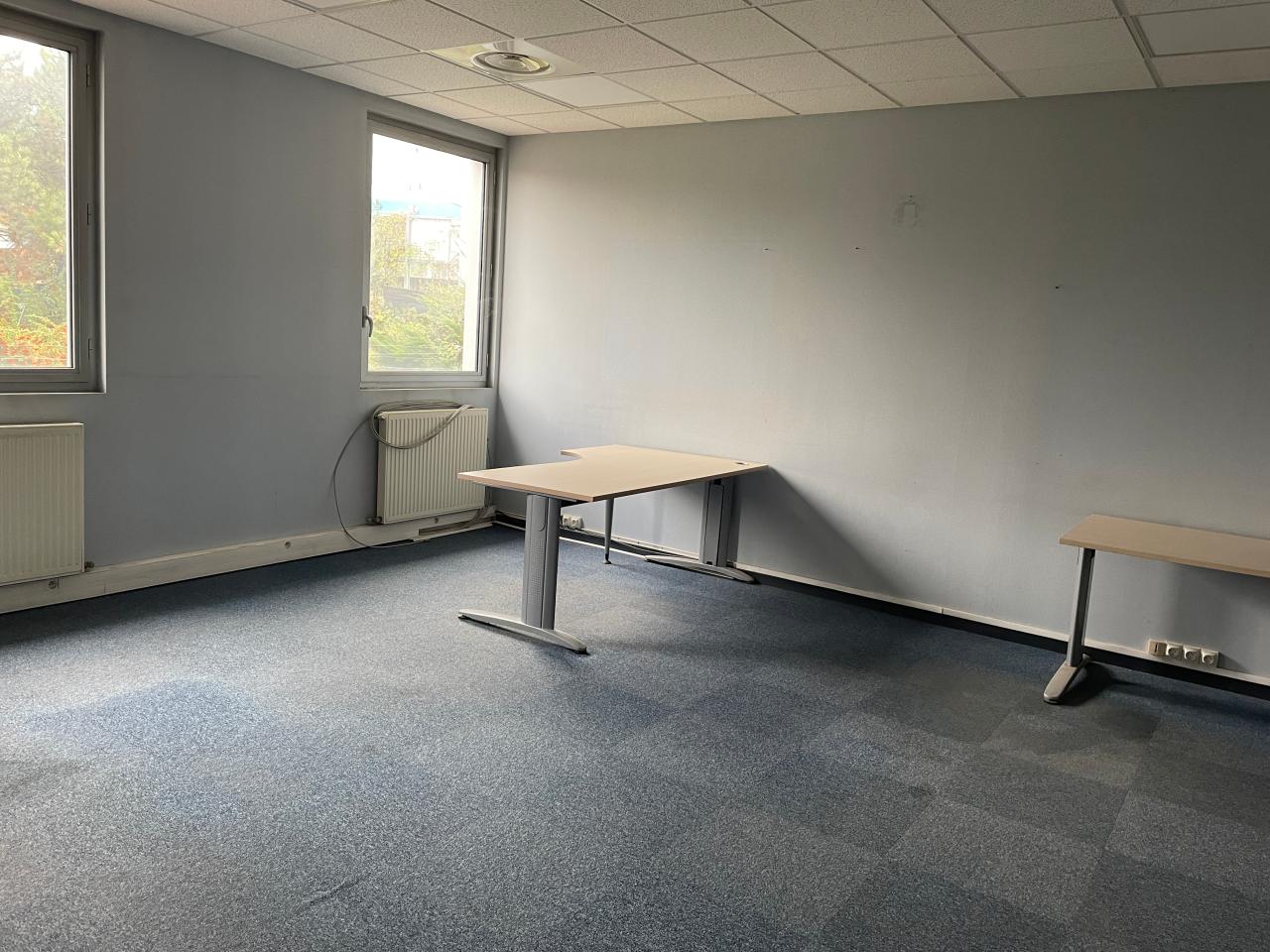 Location local d'activité Dardilly Rhône OLACT2109644 10