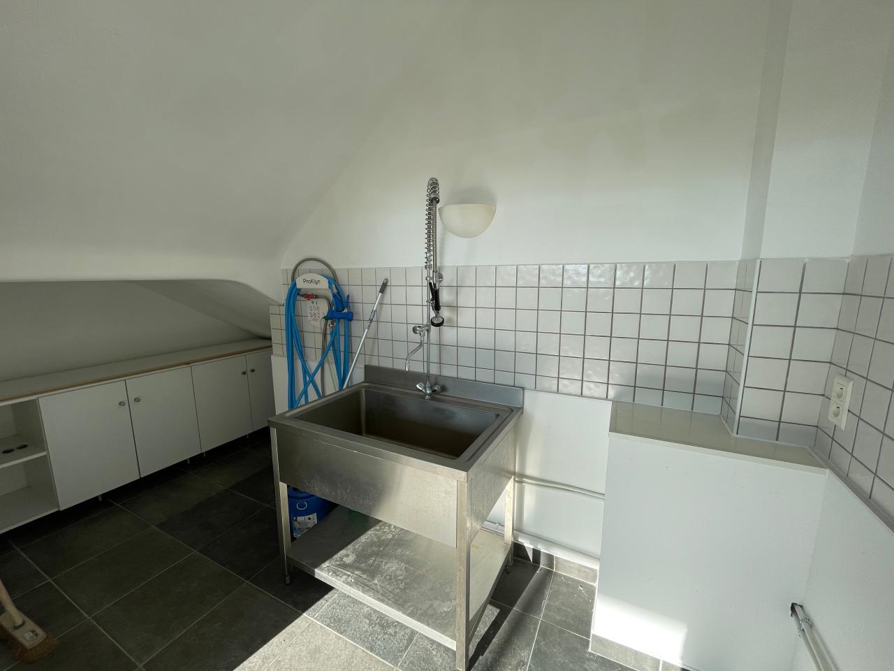 Location local d'activité Biot Alpes-Maritimes OLACT2536456 11