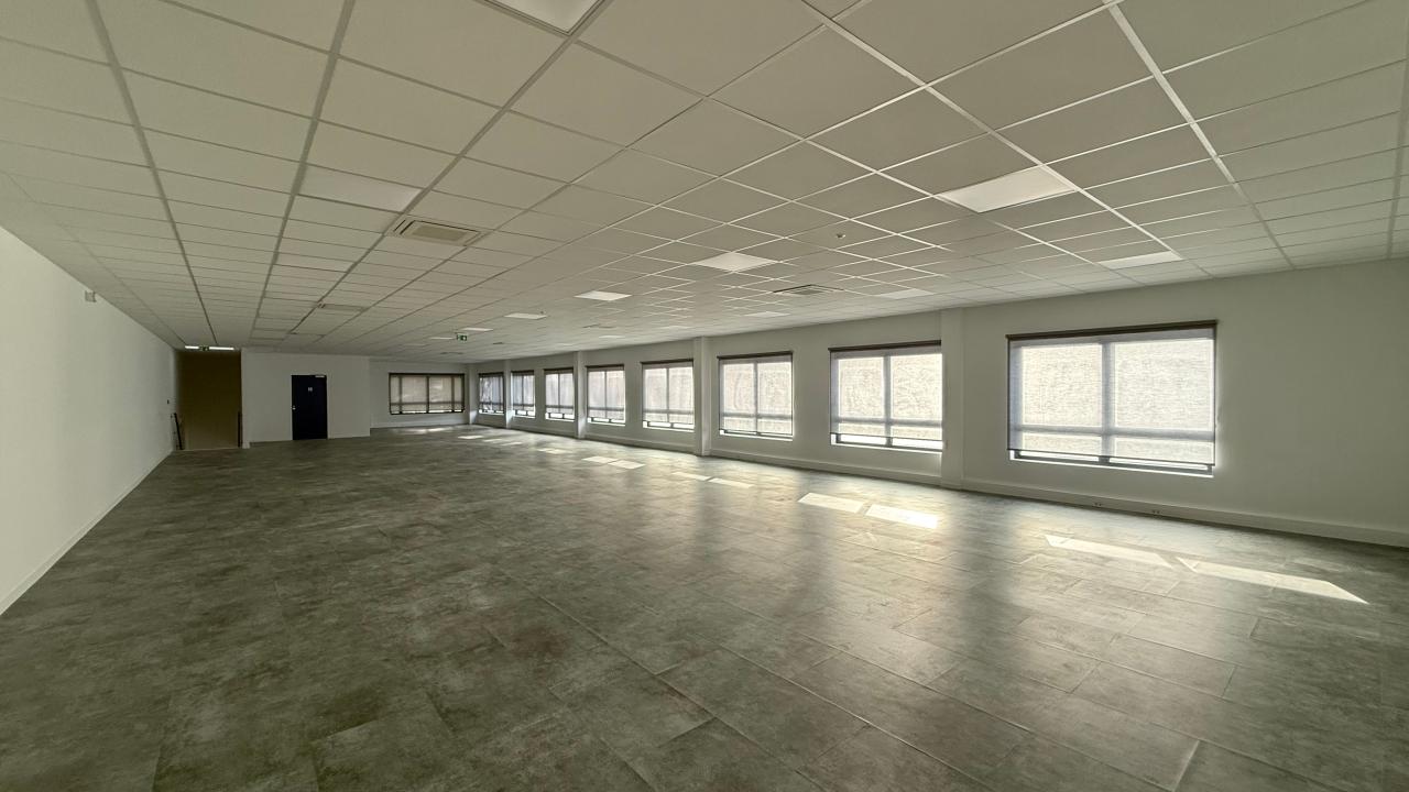 Location local d'activité Trappes Yvelines OLACT2421298 7